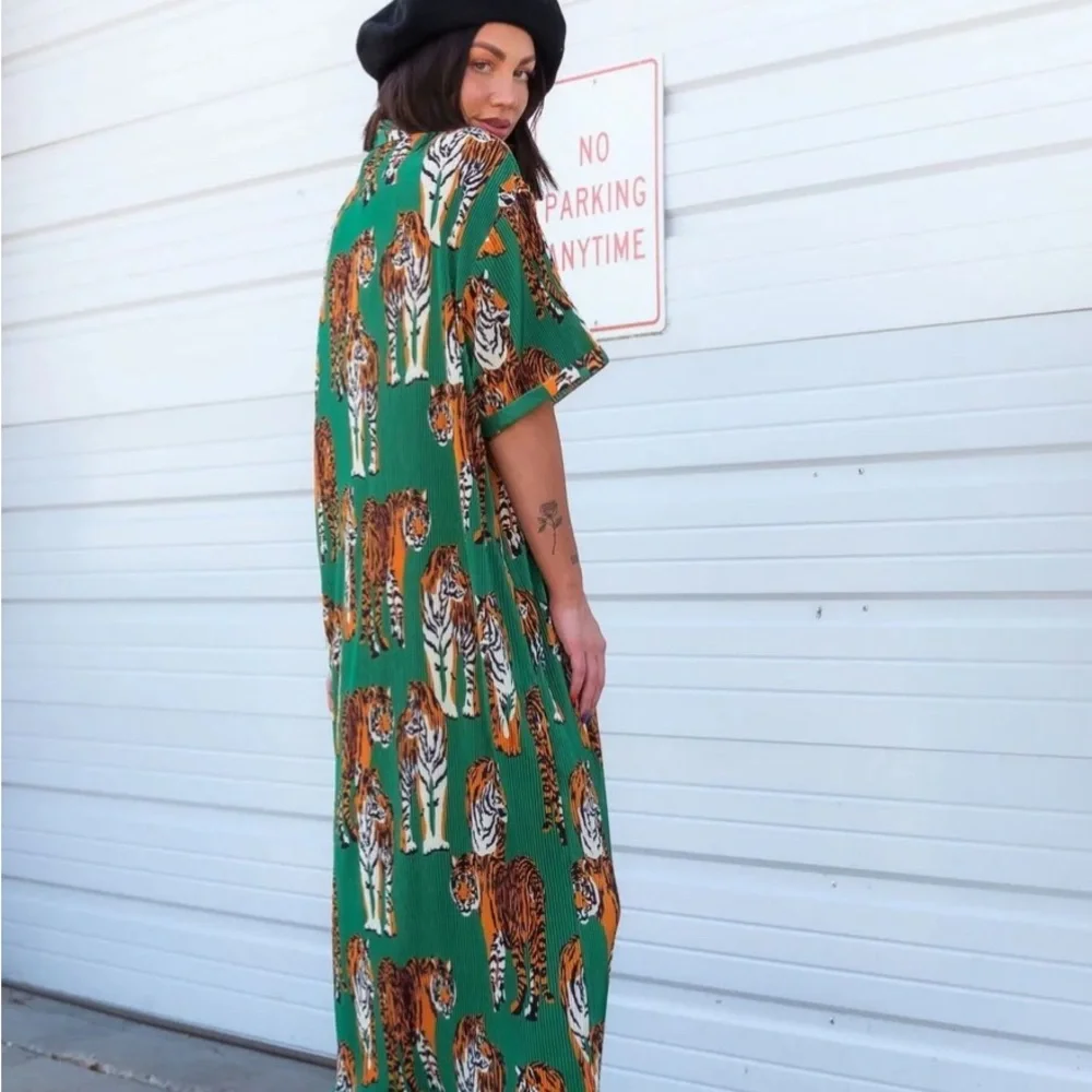 SOLD ON ANOTHER PLATFORM - DO NOT PURCHASE - Picture 3 of 7